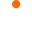 preloader